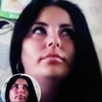 Jannie Taylor - @tjannit11 - Instagram