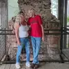 jannietaylor - @jannietaylor - TikTok