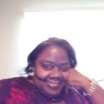 Jannie Bennett Terry - @janniebennett45 - Instagram