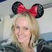 Jannie Terry - Facebook