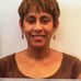Jannie Terry - Facebook