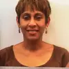 jannieterry991 - @jannieterry991 - TikTok