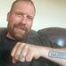 Jamie C Williamson - Facebook