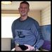 Jamie Williamson - Facebook