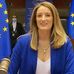 Jane Williamson - Facebook