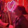Janie Williamson - @janiewilliamson - TikTok
