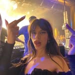 jannie williamson - @jiomrxdwe0340 - Instagram