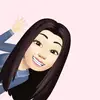 Jannie Williamson - @janniewilliamson5731 - TikTok
