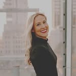 jannie williamson - @williamson5731jp - Instagram