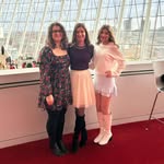 Jannie Williamson Griffin - @annie_with_a_j - Instagram