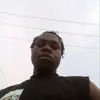 ikeoluwa emmanuel - @janniewilson590 - TikTok