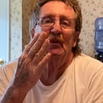 Jannie Godby Wilson - @lj_ranch0411 - Instagram