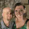 Jannie Kriebel Wilson - @jannie.kriebel.wi - TikTok
