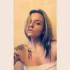 Jannie Wilner Wilson - @janniewilnerwilson - TikTok