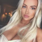 Jannie Wilson - @janniewilson82 - Instagram