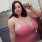 Jannie Wilson - @janniewilson101 - Instagram
