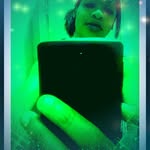 Jannie Wilson - @jannie6198 - Instagram