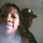 Jannie Wilson - @jannie7912 - Instagram