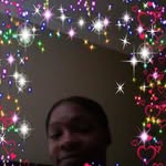 Jannie Wilson - @janniewilson96 - Instagram