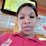 Jannie Wilson - @janniewilson48 - Instagram