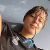 Jannie Wilson - @rachelmoore020 - TikTok