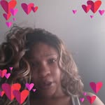 Jannie Wilson - @jannie.wilson.963 - Instagram