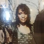 Jannie Wilson - @jannie9102 - Instagram