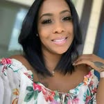 jannie wilson - @janniewilson411 - Instagram