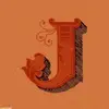 Jannie Wilson - @jannie.wilson2 - TikTok