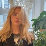 @janniewilson_ - Instagram