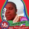 janniewilsonlongw - @213456janie1 - TikTok