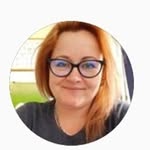 janniewilsonn0 - @janniewilsonn0 - Instagram