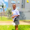 user #Jannie  wilson - @user1229002493480 - TikTok
