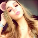 wilson jannie - @wilsonjannielove - Instagram