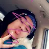 Jannie Young940 - @curlz.forevaa - TikTok