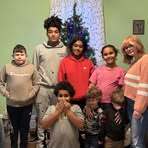 Jannie Young - Facebook