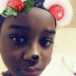 Jannie Young - @jannie_idek - Instagram