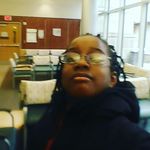 jannie young - @jannie_love_queen - Instagram