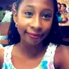 Jannie Young - @jannieyoung - TikTok