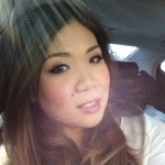 jannieyoung - @jannieyoung - Instagram
