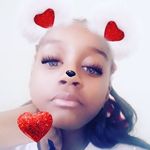 Jannieyoung - @2020._.idek - Instagram