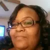 jannieyoungblood8 - @jannieyoungblood8 - TikTok