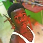 young jannie@gamil.com - @youngjannie_yvg - Instagram