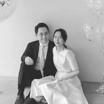이지예 Jannis Jiye Lee - @jiye_jannis - Instagram