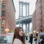 @_jannislee.94 - Instagram