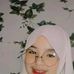 Janiss Lee Yon - Facebook
