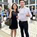 Jannis Lee - Facebook