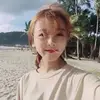 Jannis Lee - @jannislee0817 - TikTok