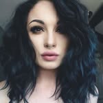 Jannis Lee Love - @jannisleelove - Instagram