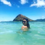 Jannis Lin - @jannislee - Instagram